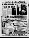 Hartlepool Northern Daily Mail Wednesday 19 July 1989 Page 16