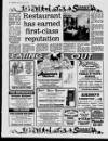 Hartlepool Northern Daily Mail Wednesday 19 July 1989 Page 18
