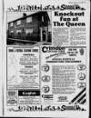 Hartlepool Northern Daily Mail Wednesday 19 July 1989 Page 21