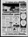 Hartlepool Northern Daily Mail Wednesday 19 July 1989 Page 22