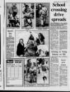 Hartlepool Northern Daily Mail Wednesday 19 July 1989 Page 23