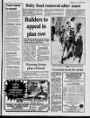 Hartlepool Northern Daily Mail Friday 18 August 1989 Page 3