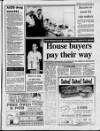 Hartlepool Northern Daily Mail Friday 18 August 1989 Page 5