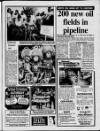 Hartlepool Northern Daily Mail Friday 18 August 1989 Page 11