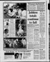 Hartlepool Northern Daily Mail Friday 18 August 1989 Page 16