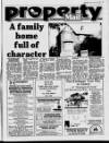 Hartlepool Northern Daily Mail Friday 18 August 1989 Page 18