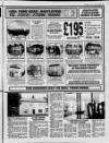 Hartlepool Northern Daily Mail Friday 18 August 1989 Page 21
