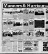 Hartlepool Northern Daily Mail Friday 18 August 1989 Page 22