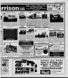 Hartlepool Northern Daily Mail Friday 18 August 1989 Page 23