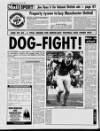 Hartlepool Northern Daily Mail Friday 18 August 1989 Page 43