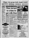 Hartlepool Northern Daily Mail Tuesday 12 September 1989 Page 5