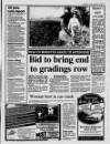 Hartlepool Northern Daily Mail Tuesday 12 September 1989 Page 7