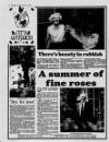 Hartlepool Northern Daily Mail Tuesday 12 September 1989 Page 12