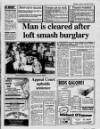 Hartlepool Northern Daily Mail Wednesday 27 September 1989 Page 3