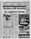 Hartlepool Northern Daily Mail Wednesday 27 September 1989 Page 5