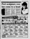 Hartlepool Northern Daily Mail Wednesday 27 September 1989 Page 7