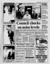 Hartlepool Northern Daily Mail Wednesday 27 September 1989 Page 11