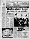 Hartlepool Northern Daily Mail Wednesday 27 September 1989 Page 16