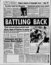 Hartlepool Northern Daily Mail Wednesday 27 September 1989 Page 32