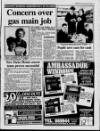 Hartlepool Northern Daily Mail Friday 29 September 1989 Page 5