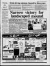 Hartlepool Northern Daily Mail Friday 29 September 1989 Page 9