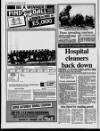 Hartlepool Northern Daily Mail Friday 29 September 1989 Page 10