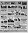 Hartlepool Northern Daily Mail Friday 29 September 1989 Page 25