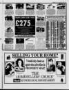 Hartlepool Northern Daily Mail Friday 29 September 1989 Page 29