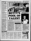 Hartlepool Northern Daily Mail Friday 29 September 1989 Page 35