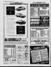 Hartlepool Northern Daily Mail Friday 29 September 1989 Page 42
