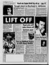 Hartlepool Northern Daily Mail Friday 29 September 1989 Page 48