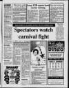 Hartlepool Northern Daily Mail Saturday 30 September 1989 Page 3