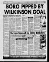 Hartlepool Northern Daily Mail Saturday 30 September 1989 Page 48