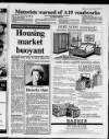 Hartlepool Northern Daily Mail Thursday 09 November 1989 Page 17