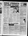 Hartlepool Northern Daily Mail Thursday 09 November 1989 Page 37