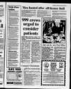Hartlepool Northern Daily Mail Wednesday 29 November 1989 Page 3
