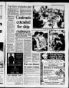Hartlepool Northern Daily Mail Wednesday 29 November 1989 Page 5