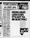 Hartlepool Northern Daily Mail Wednesday 29 November 1989 Page 11