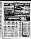 Hartlepool Northern Daily Mail Wednesday 29 November 1989 Page 27