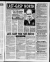 Hartlepool Northern Daily Mail Wednesday 29 November 1989 Page 31