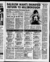 Hartlepool Northern Daily Mail Wednesday 29 November 1989 Page 33