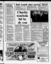 Hartlepool Northern Daily Mail Friday 01 December 1989 Page 3