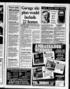 Hartlepool Northern Daily Mail Friday 01 December 1989 Page 5