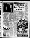 Hartlepool Northern Daily Mail Friday 01 December 1989 Page 7