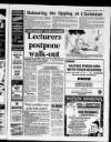 Hartlepool Northern Daily Mail Friday 01 December 1989 Page 13