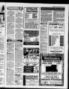 Hartlepool Northern Daily Mail Friday 01 December 1989 Page 15