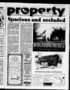 Hartlepool Northern Daily Mail Friday 01 December 1989 Page 17