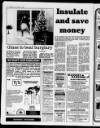 Hartlepool Northern Daily Mail Friday 01 December 1989 Page 24