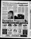 Hartlepool Northern Daily Mail Friday 01 December 1989 Page 26