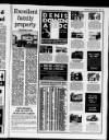 Hartlepool Northern Daily Mail Friday 01 December 1989 Page 27